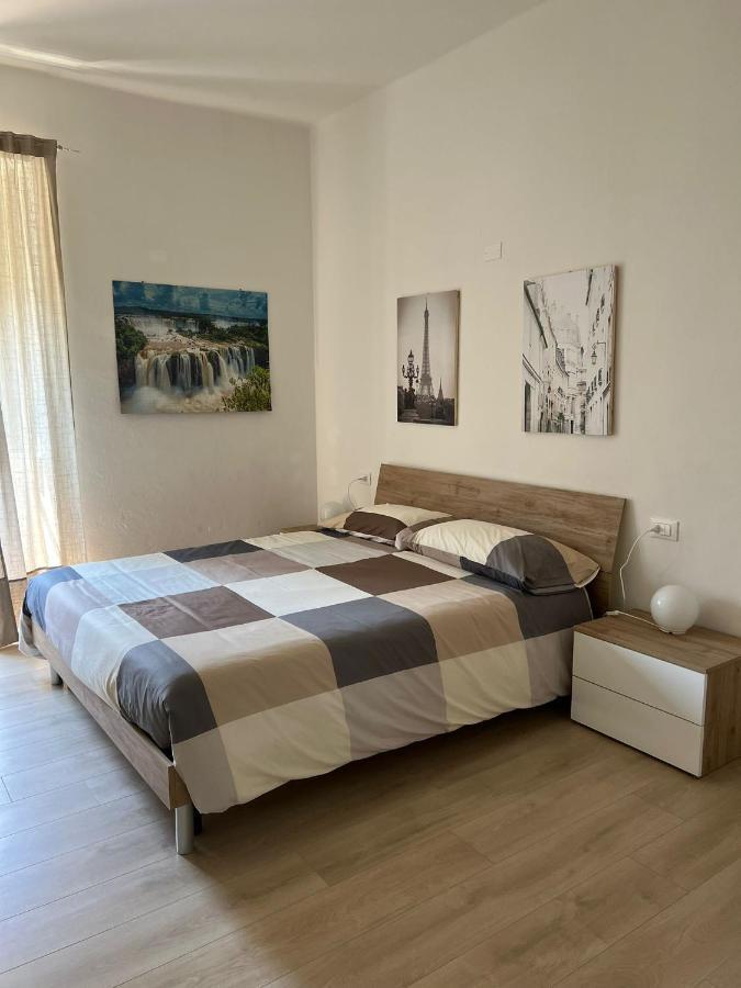 La Rotonda Holiday home