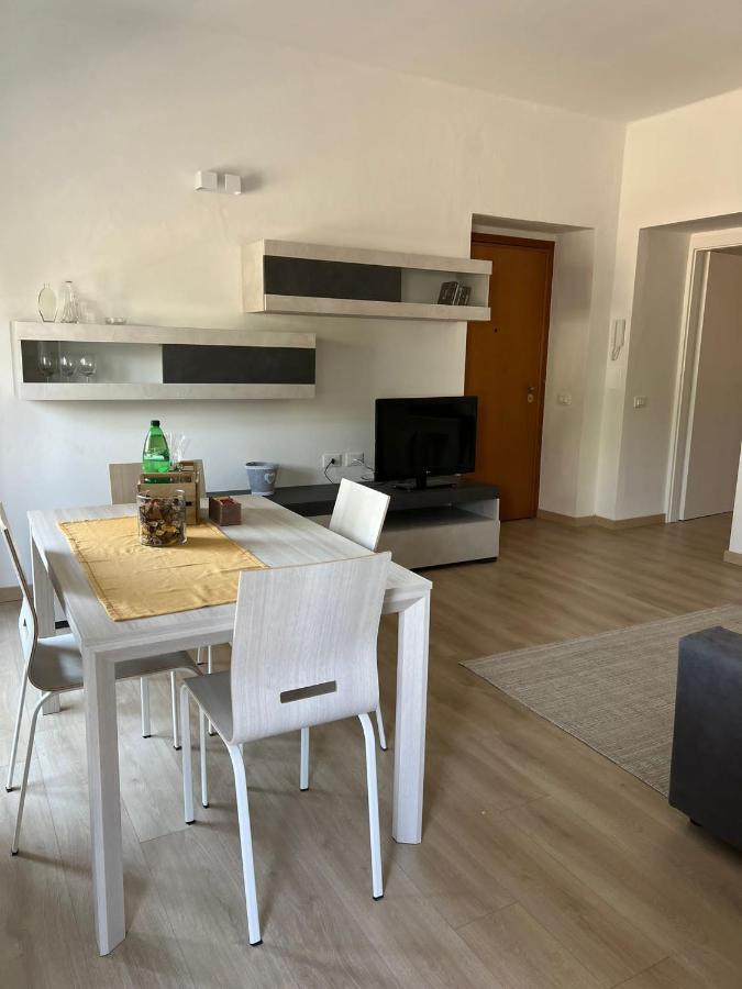 Holiday home La Rotonda *